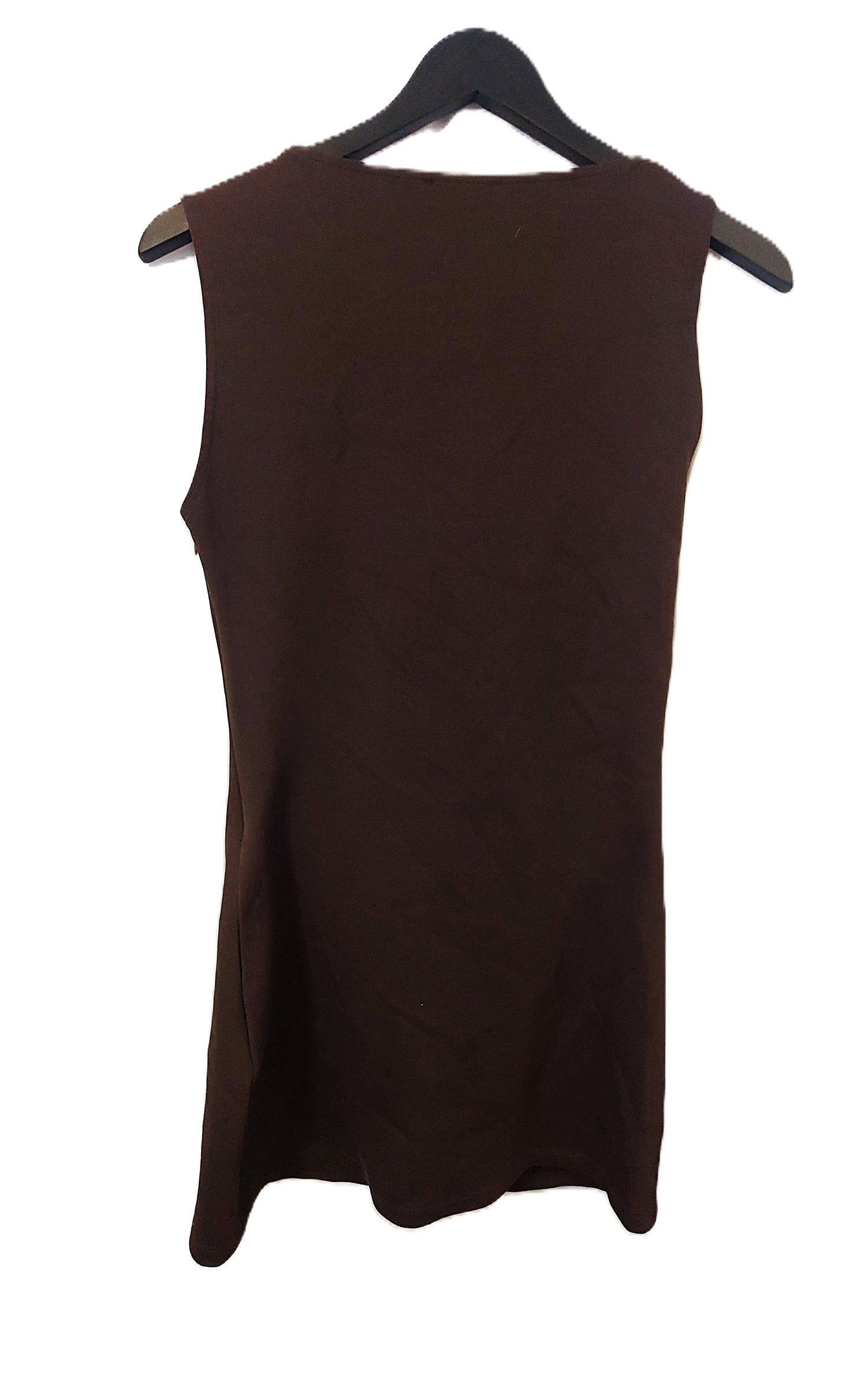 Zara, Brand New Dress
