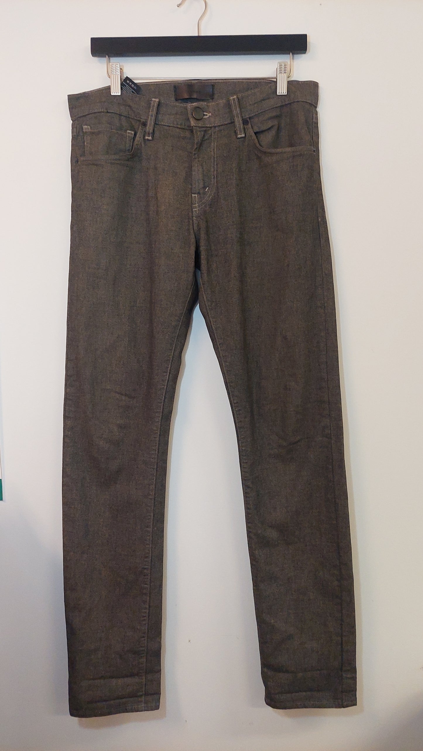 J-Brand pants,