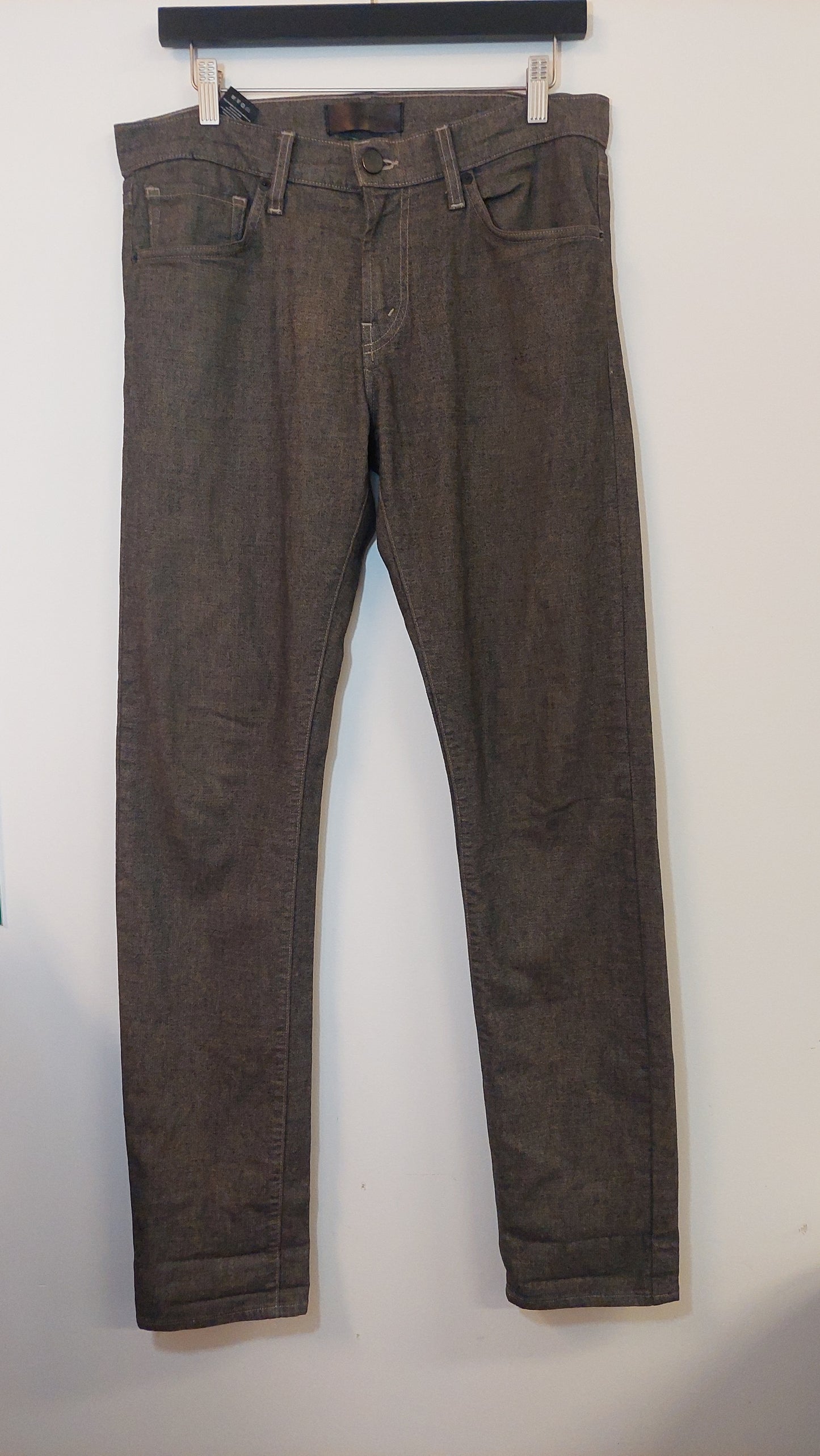 J-Brand pants,