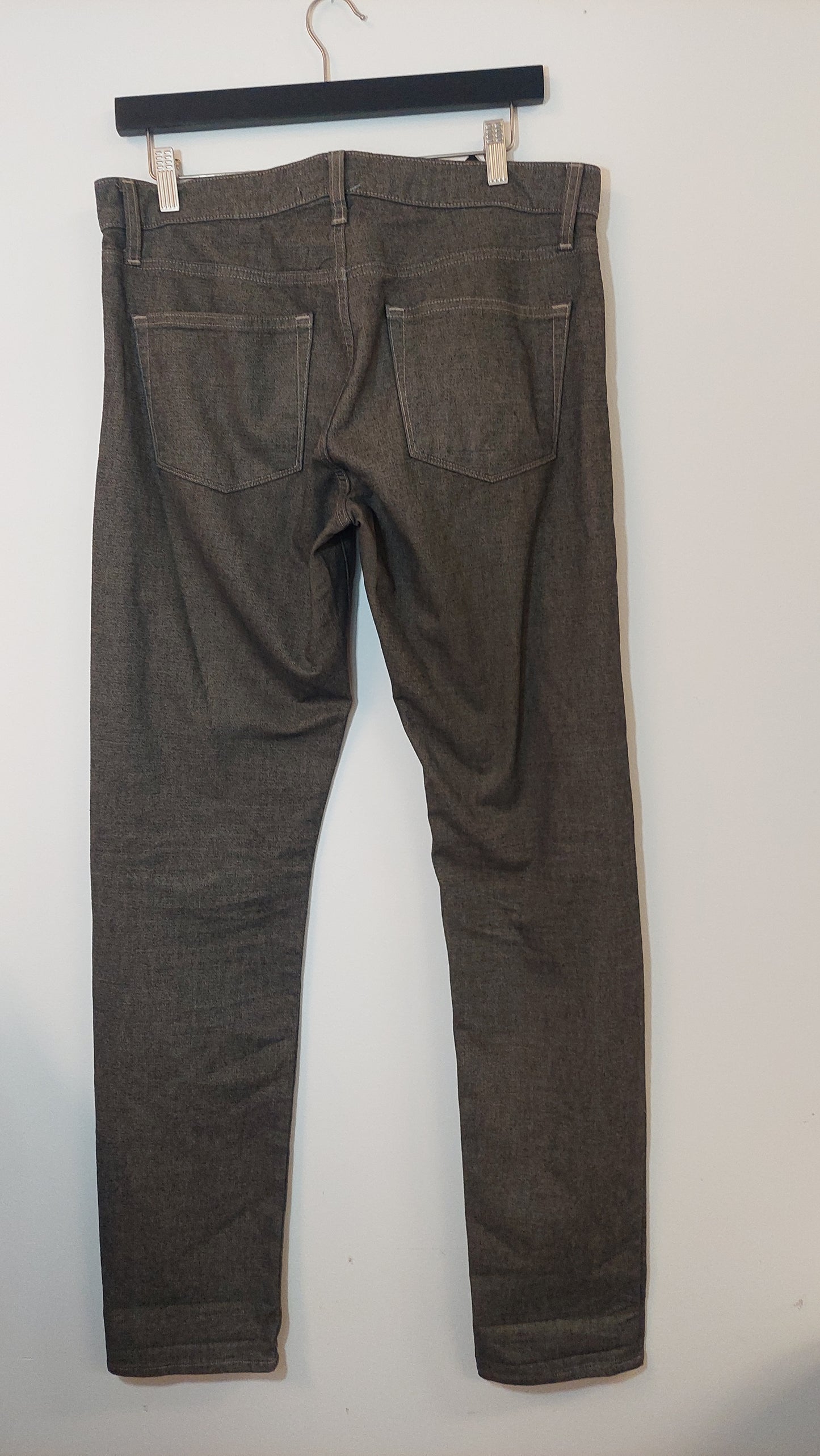 J-Brand pants,