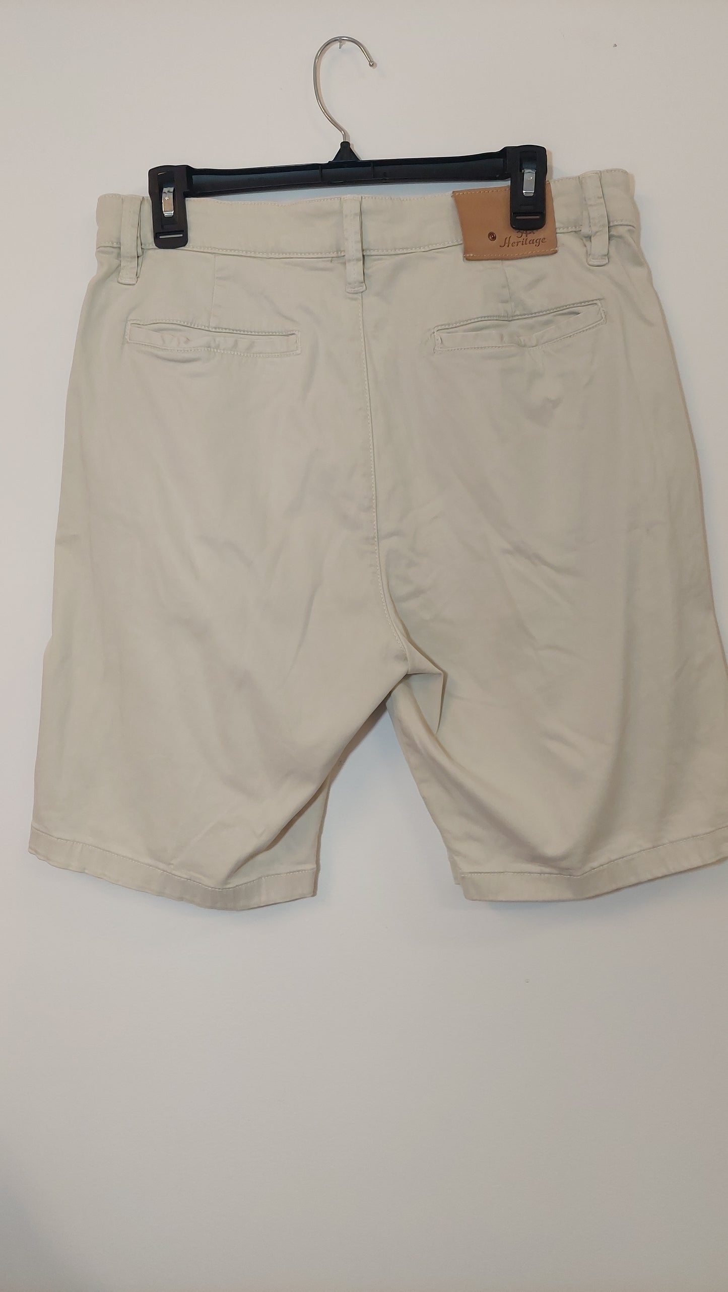 Shorts 34 Heritage