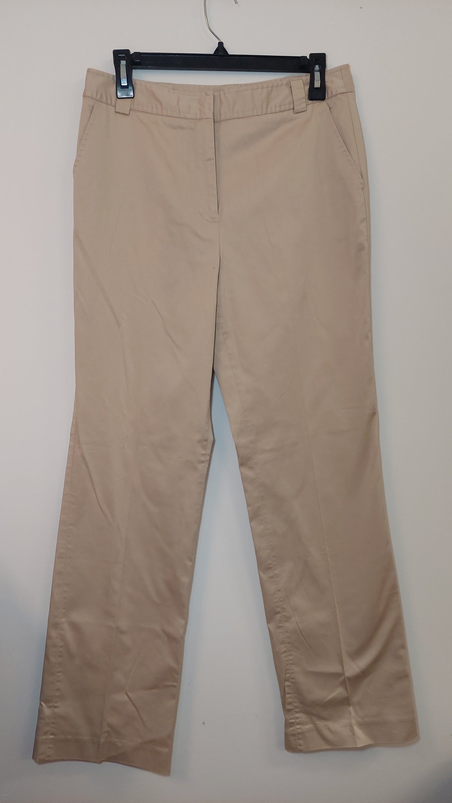Pants, Cyrillus