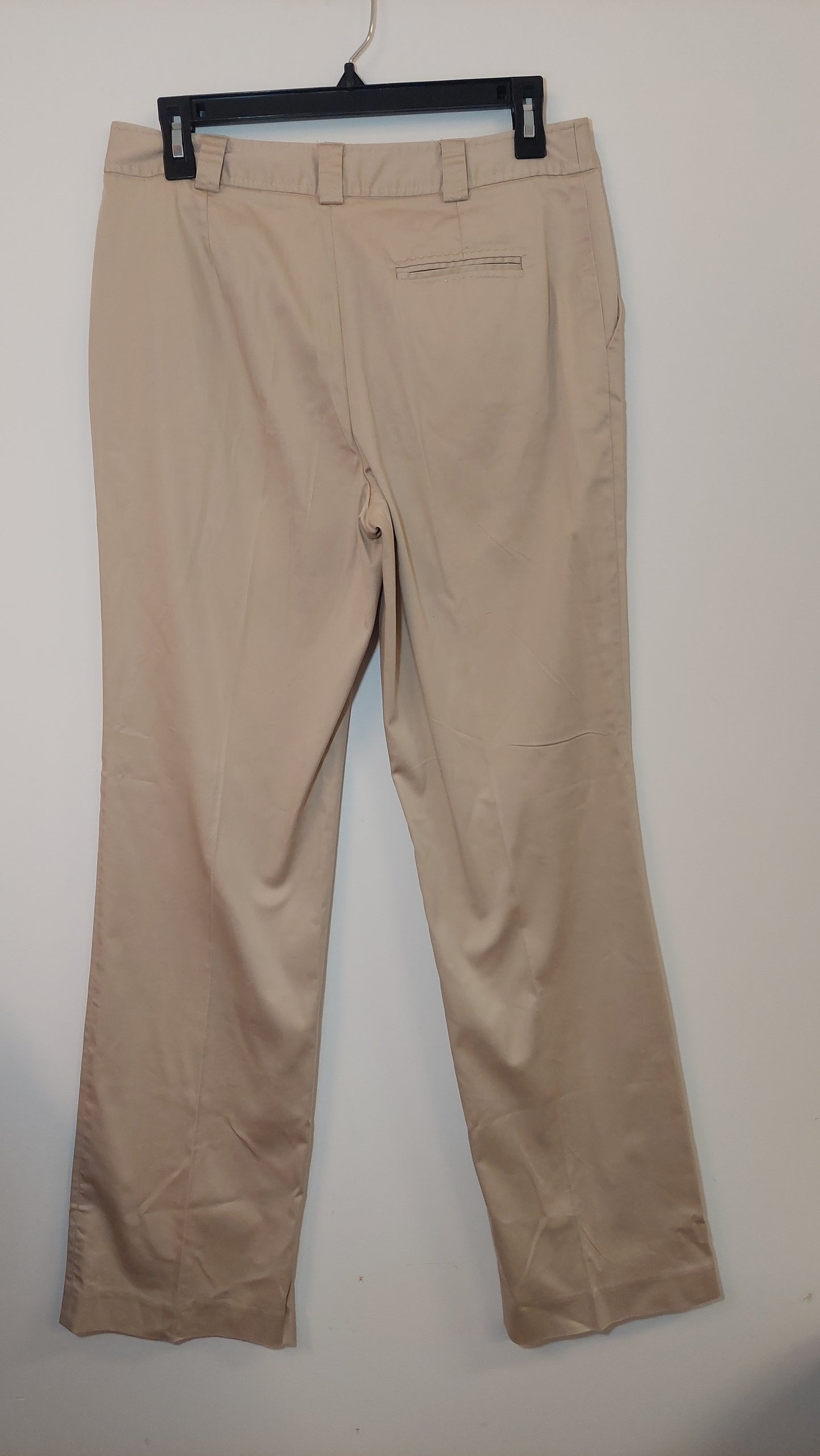Pants, Cyrillus