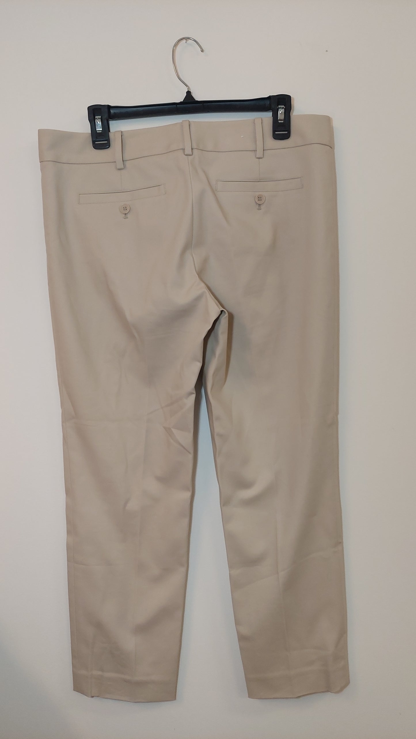 Club Monaco, pants