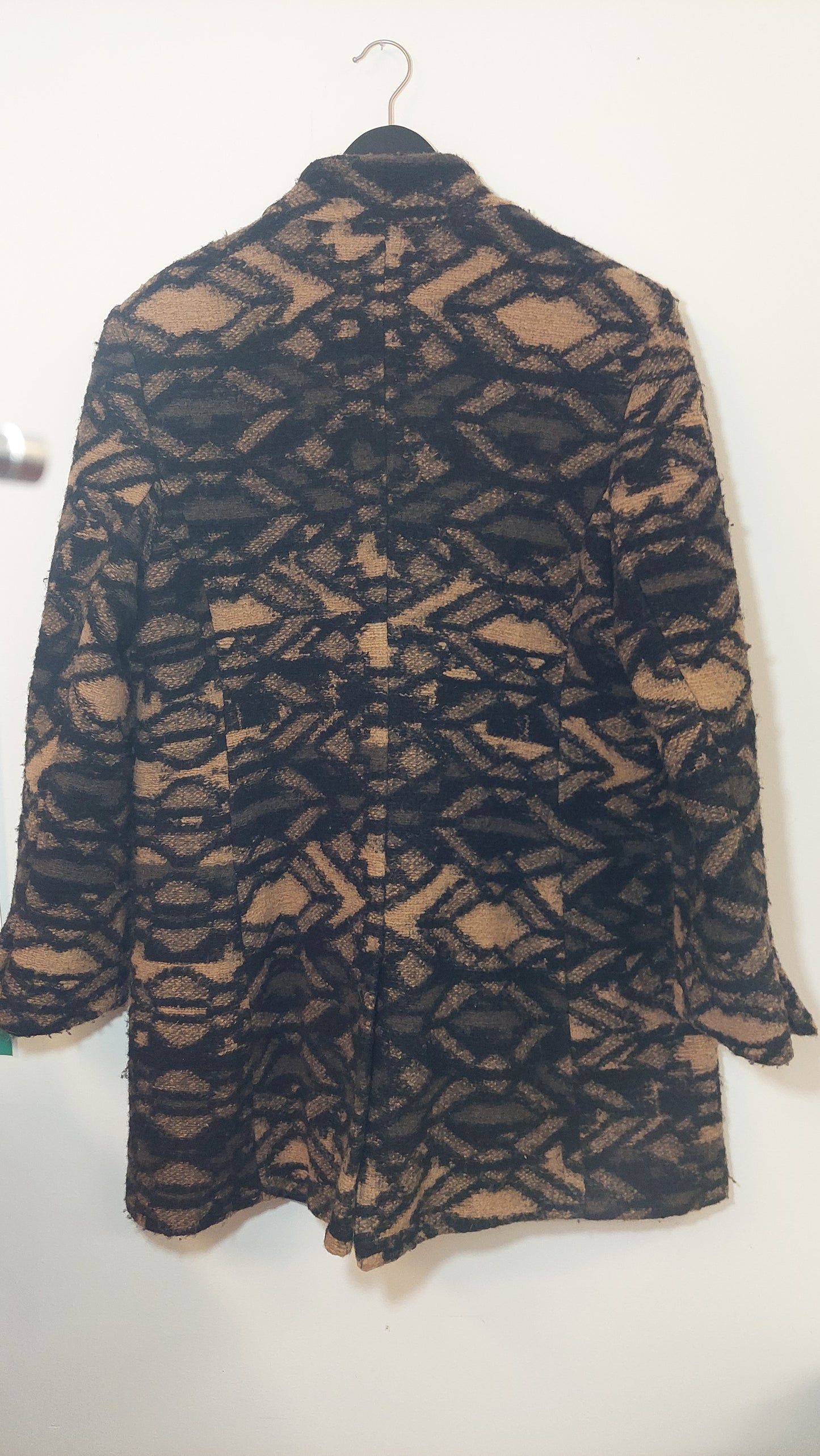 Vintage, Steilmann Jacket