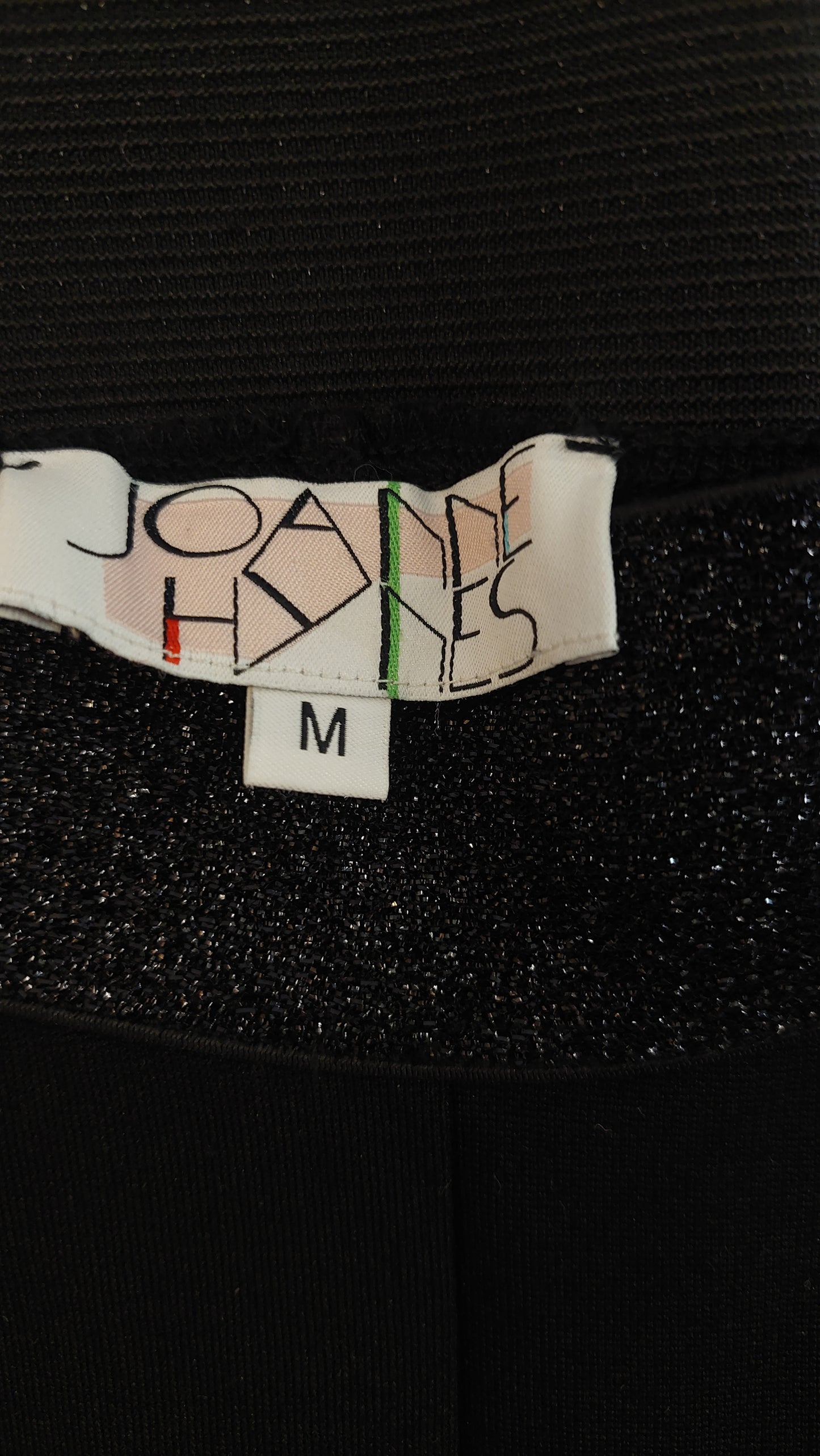 Joanne Hynes Leggins