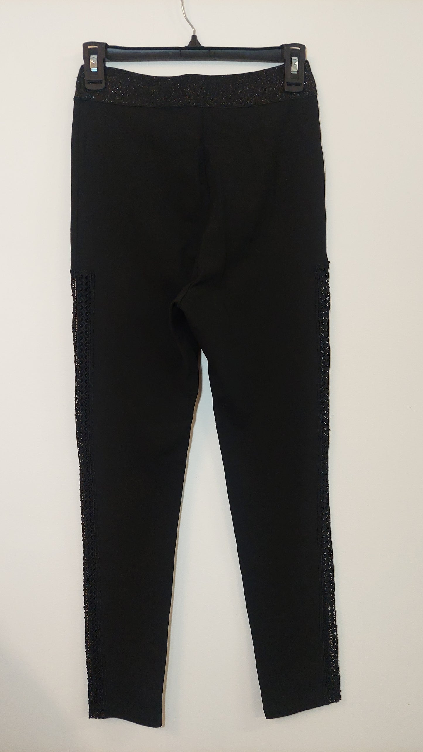 Joanne Hynes Leggins