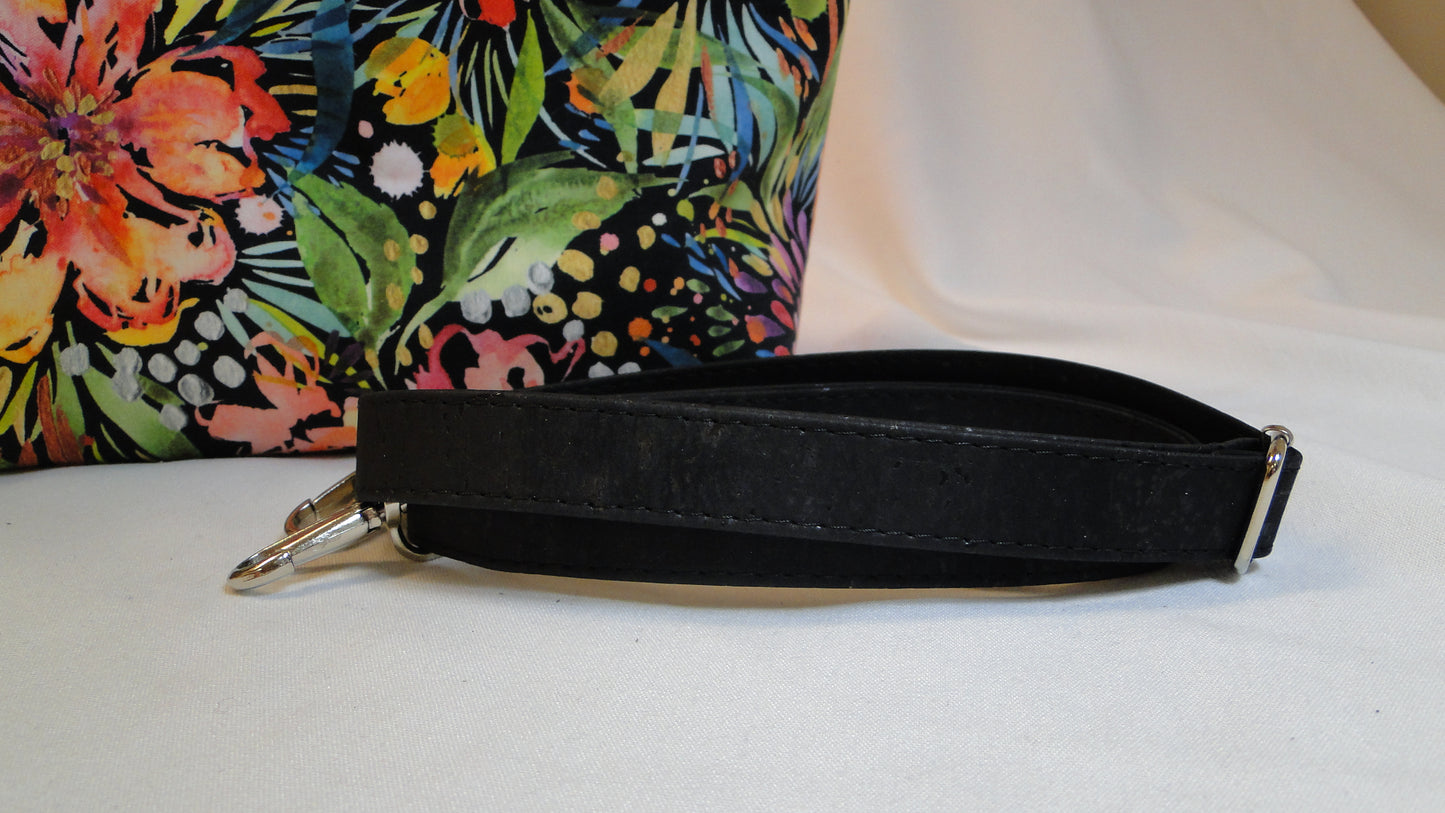 Ilka Creations Purse