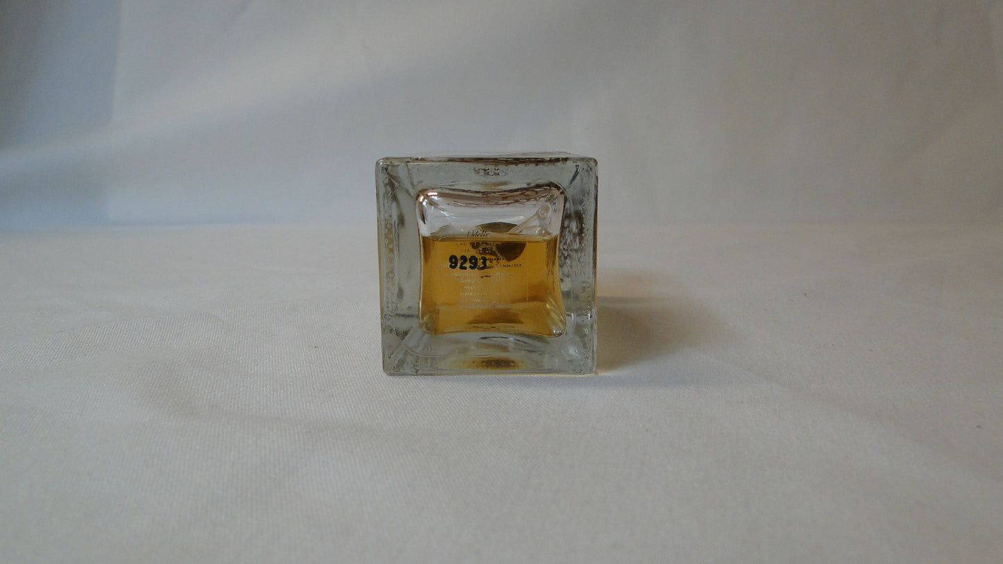 Moulinette Soeurs by Odette Eau de Parfum