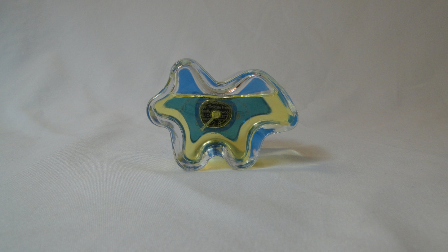 Oscar Citrus by Oscar de la Renta