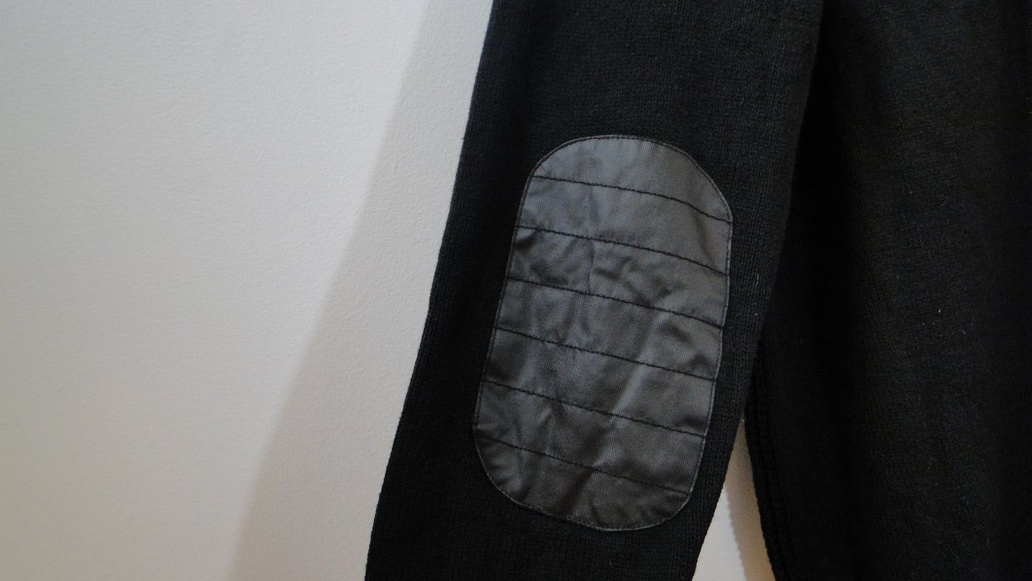 Kenneth Cole Reactions pullover sweater