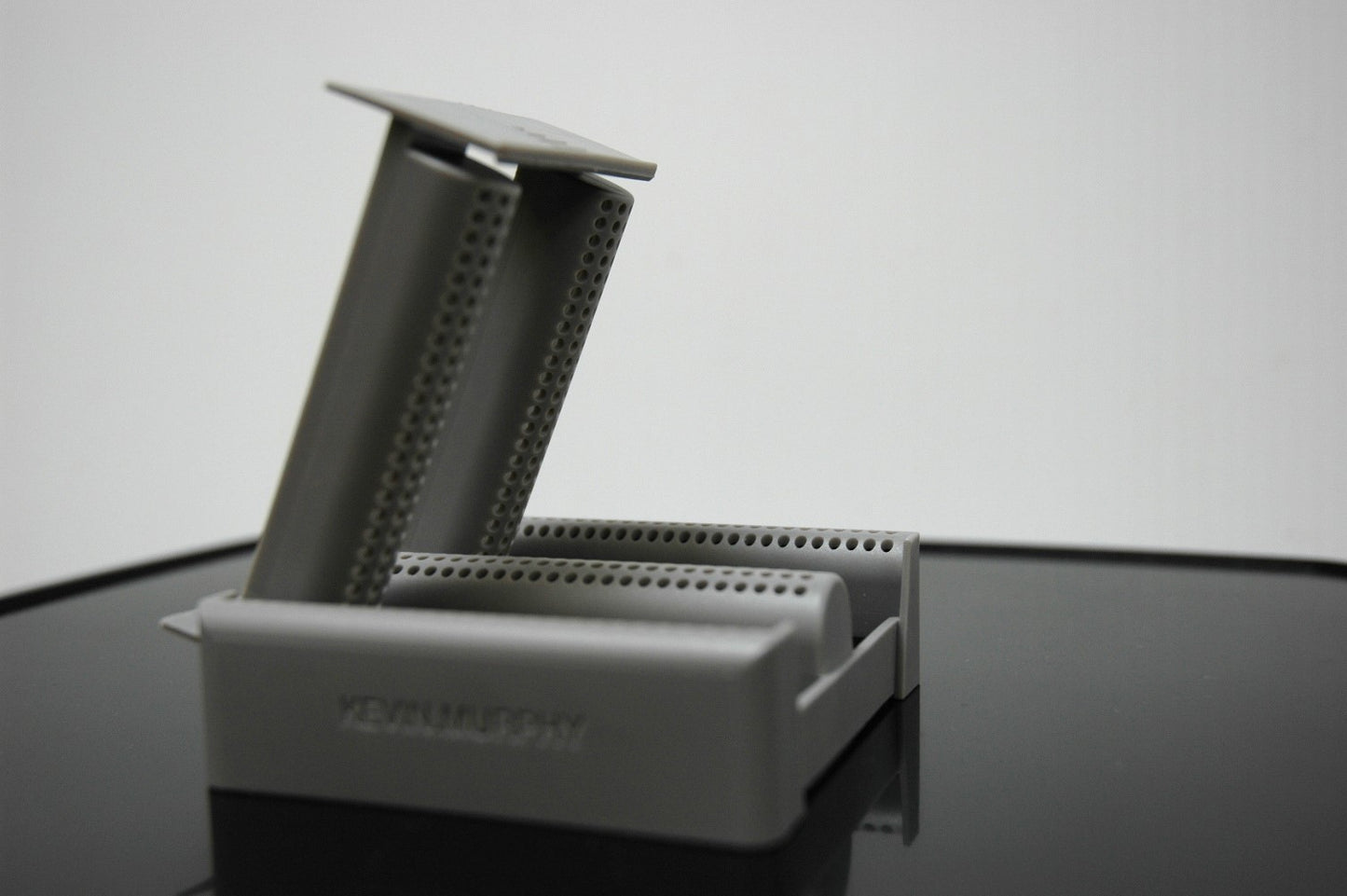 Kevin Murphy Wave Clips Kit