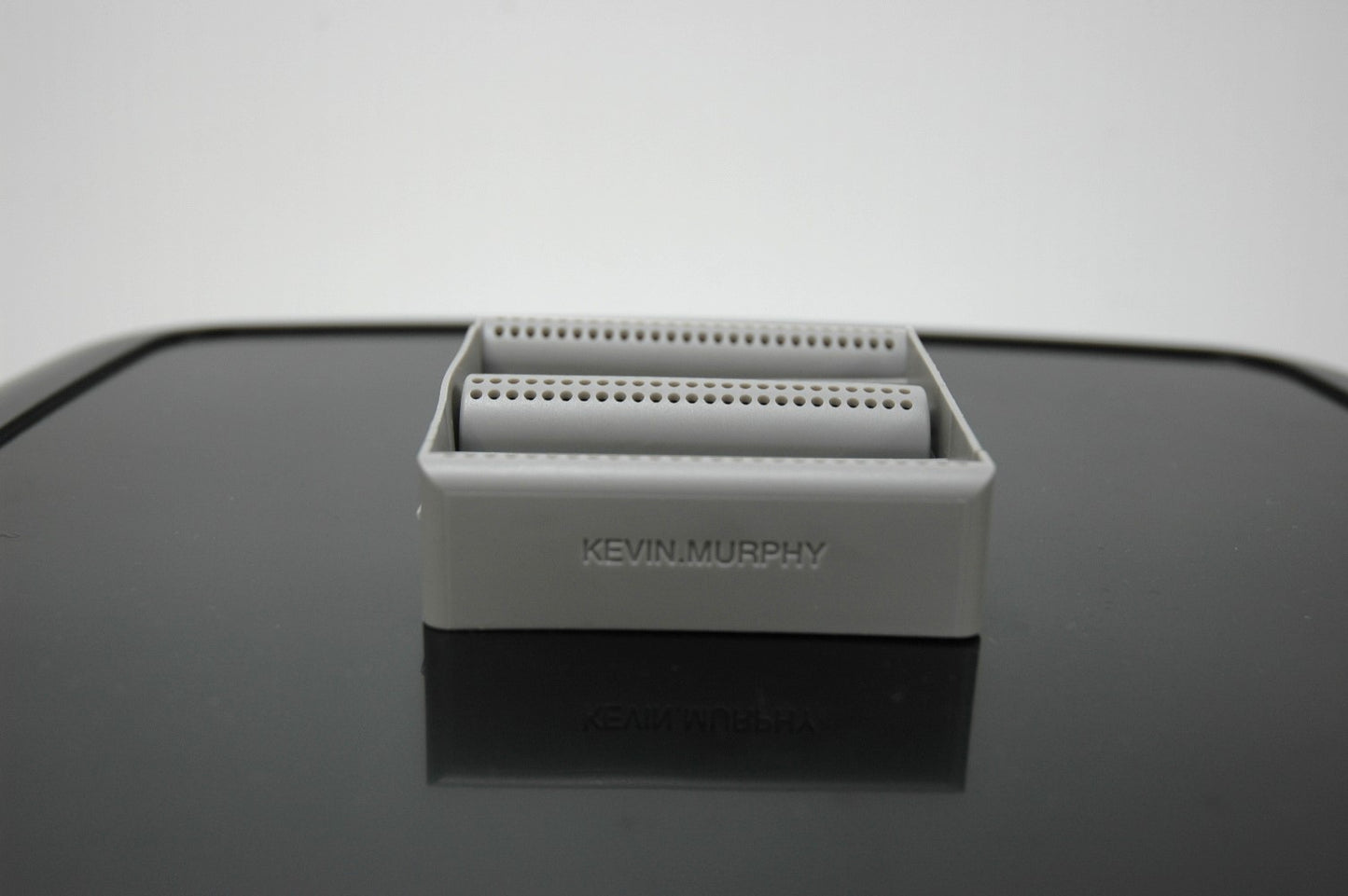 Kevin Murphy Wave Clips Kit