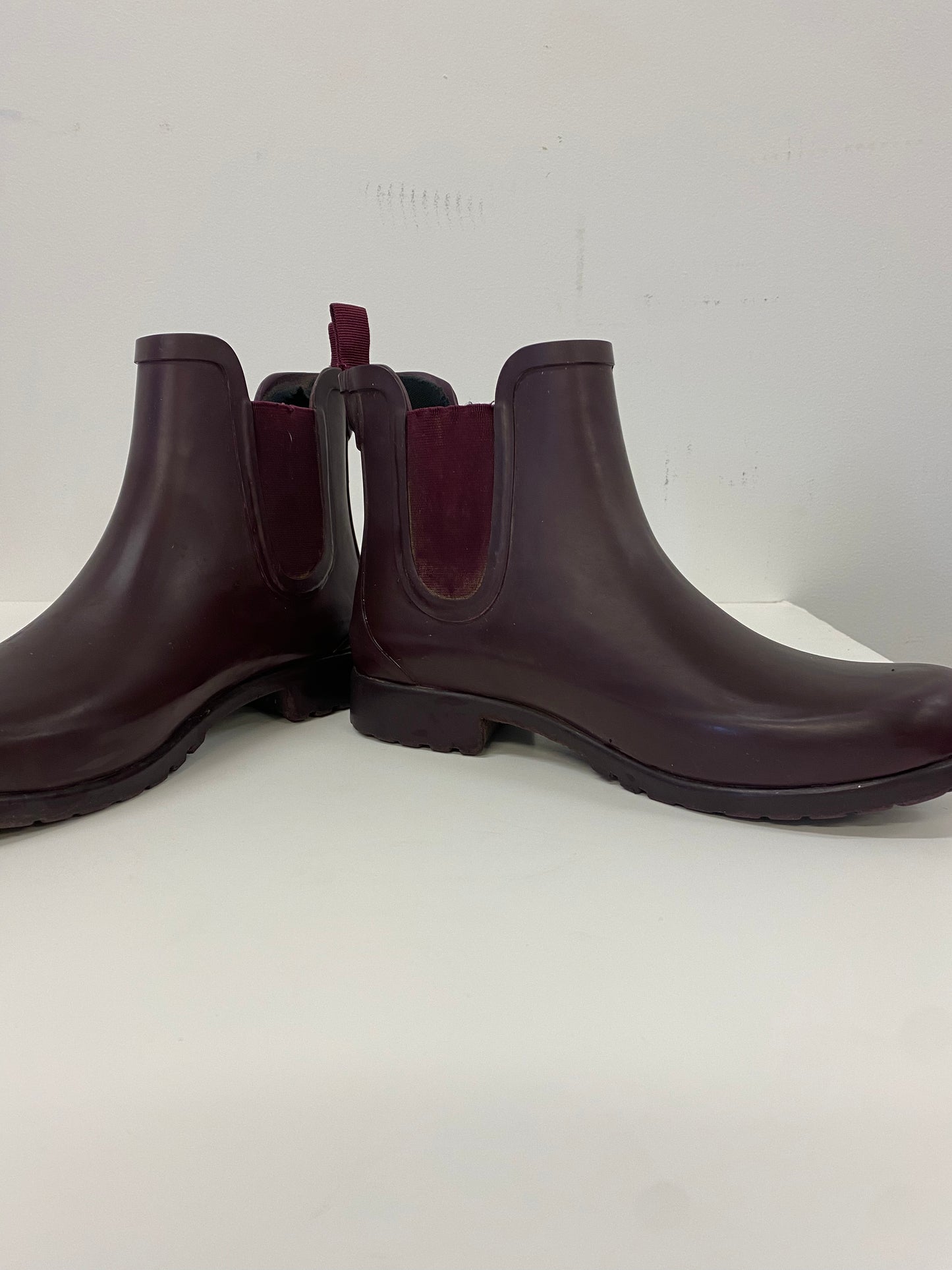 Alpine Design, Rain Boots.