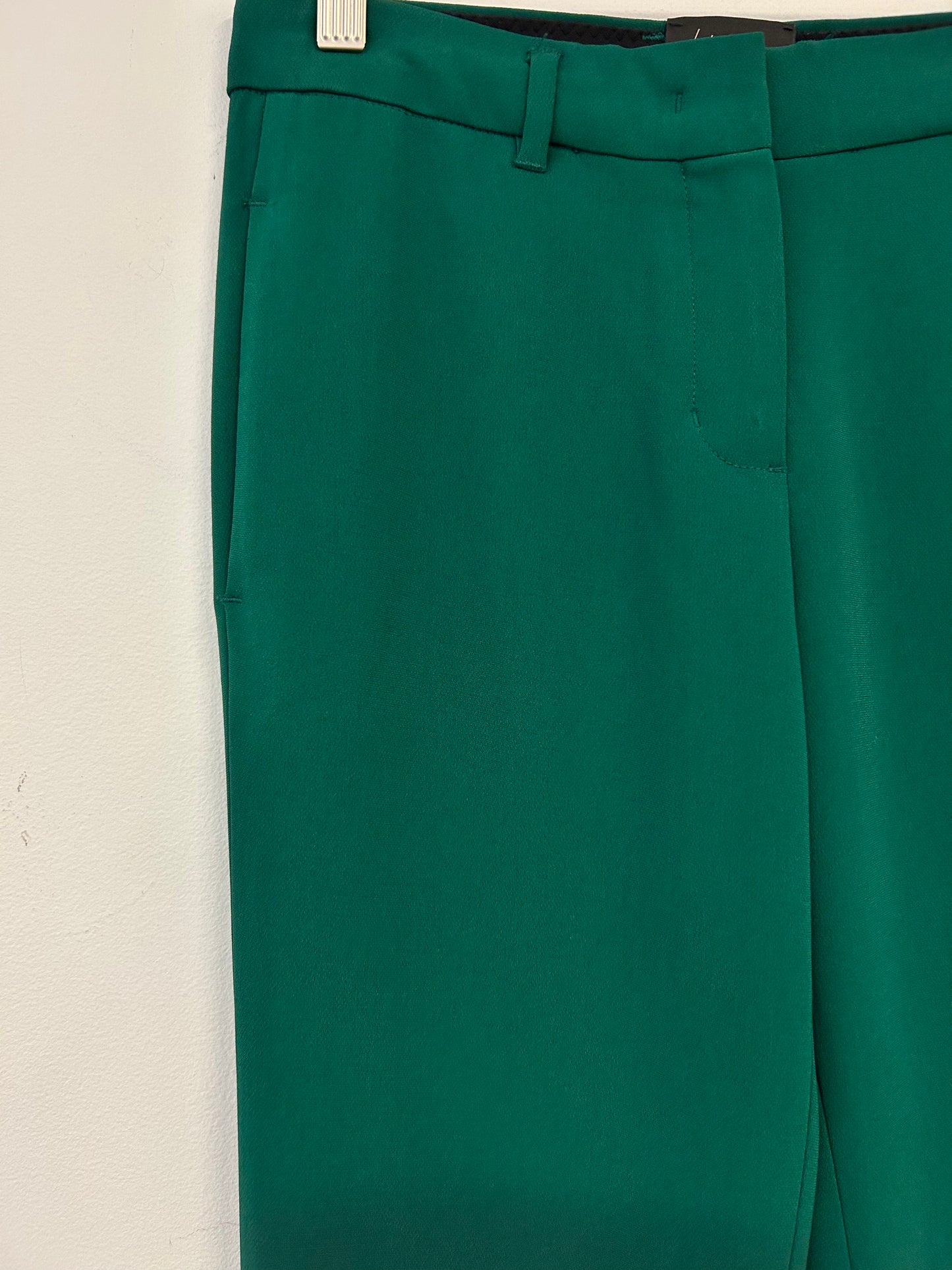 Babaton Esmerald Pants Size 0
