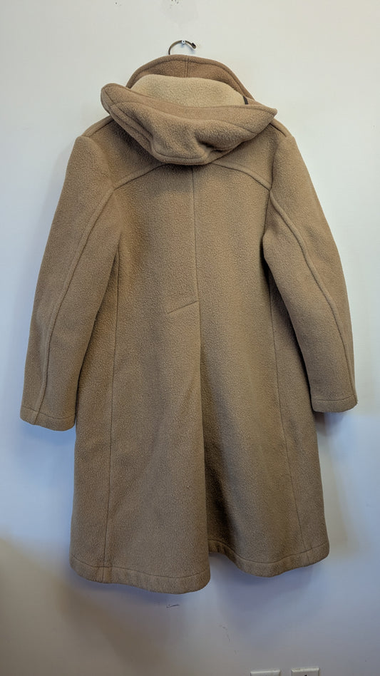 Gloverall Original English Duffle Coat