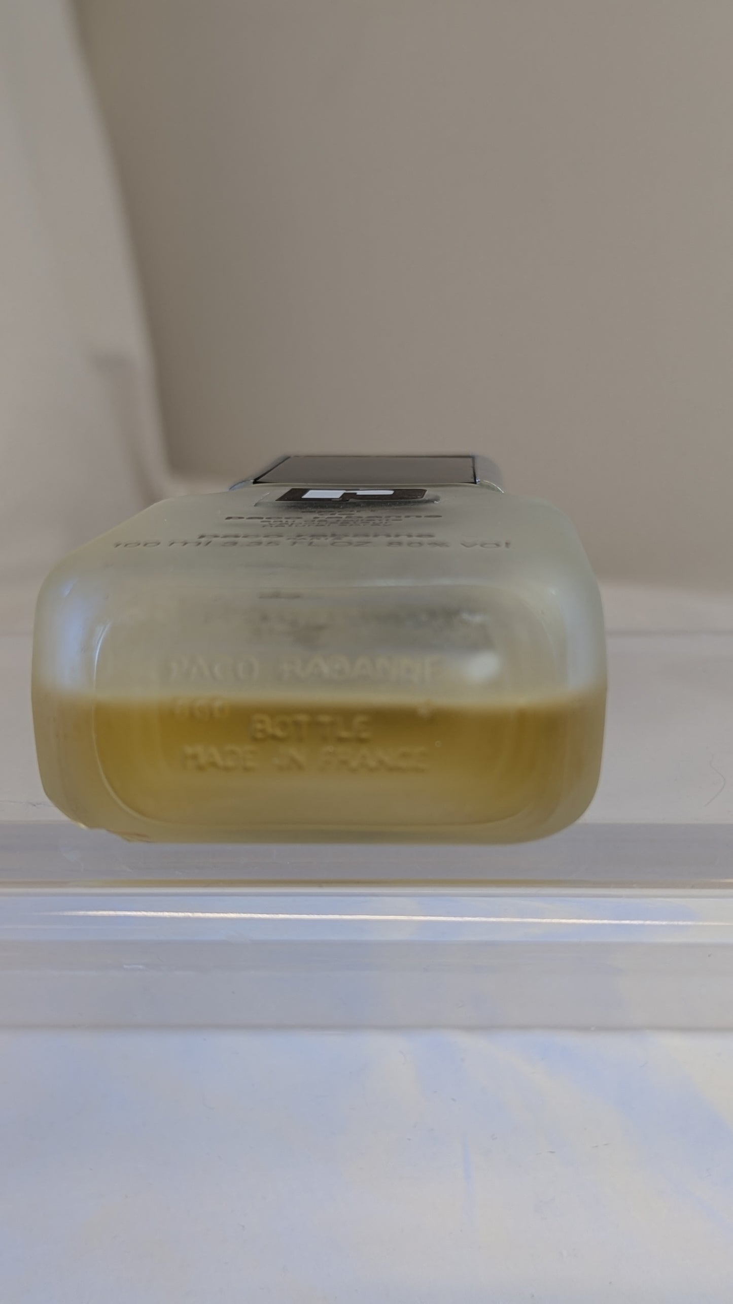 Paco Rabanne Sport de Paco Rabanne Eau de Toilette