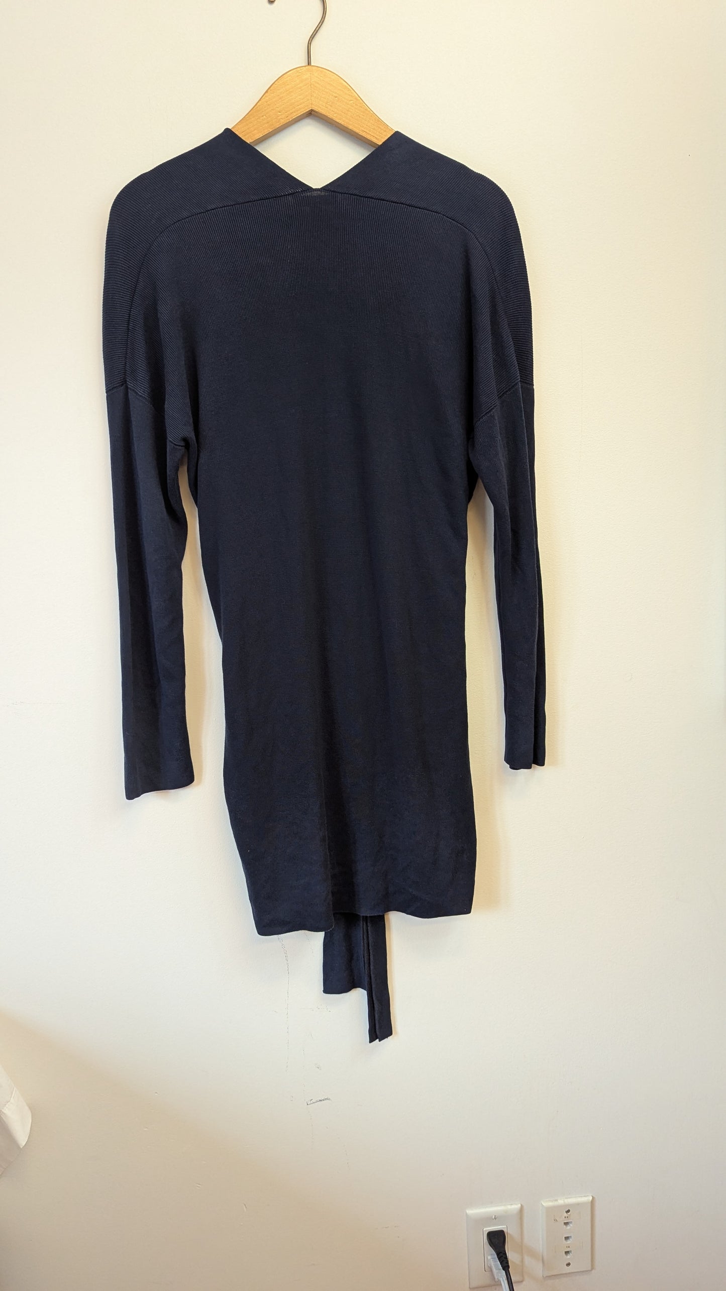 Eileen Fisher Cardigan
