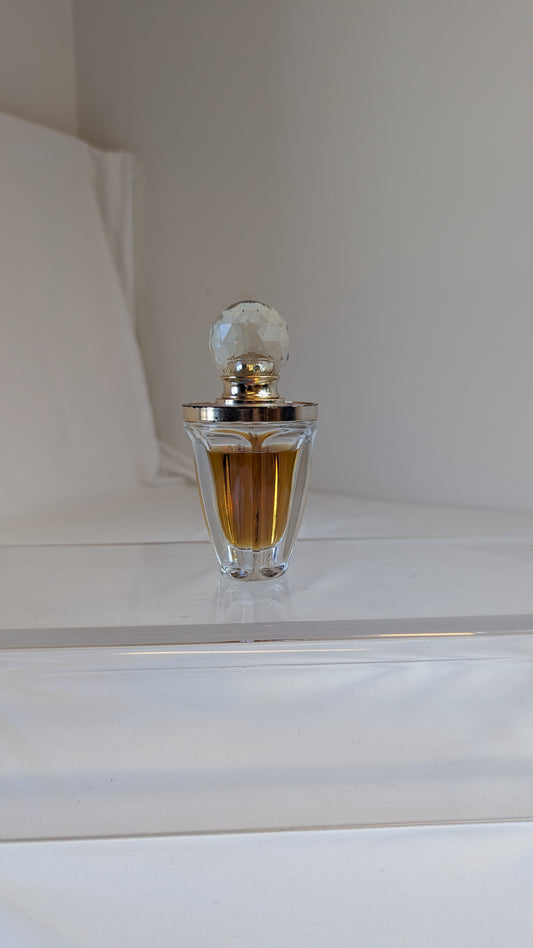 Taylor by Taylor Swift Eau de Parfum