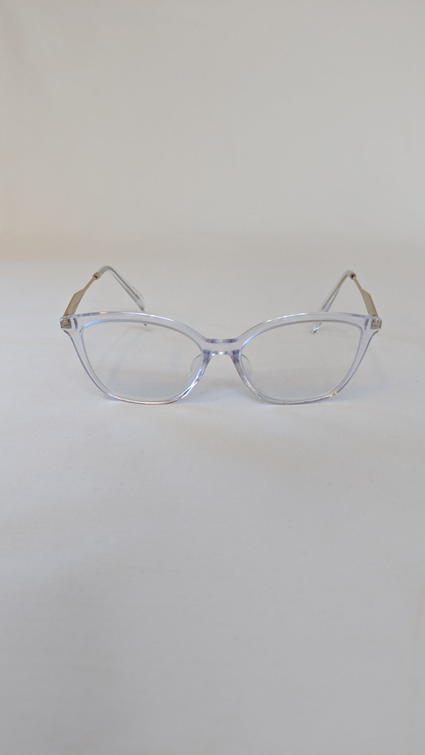 Prada Eyeglasses