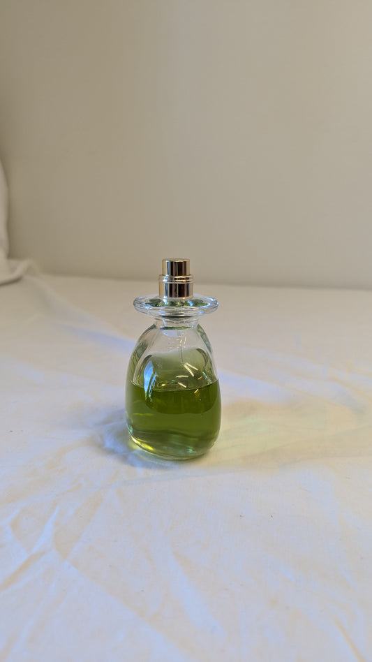 Michel Germain Sexual Pour Homme cologne 125ml