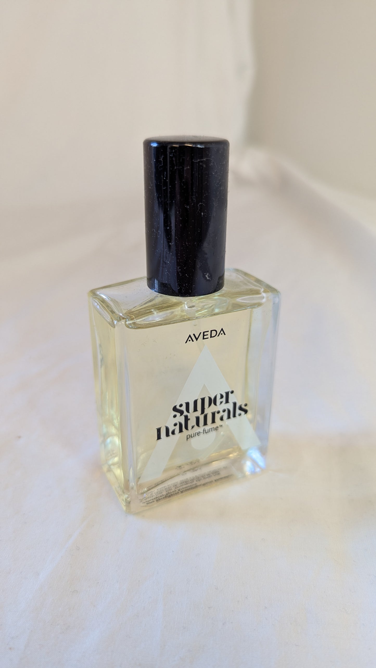 Aveda Super Naturals Pure-fume