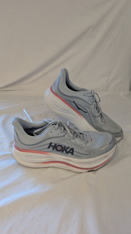 Hoka Bondi 9 Running Shoes