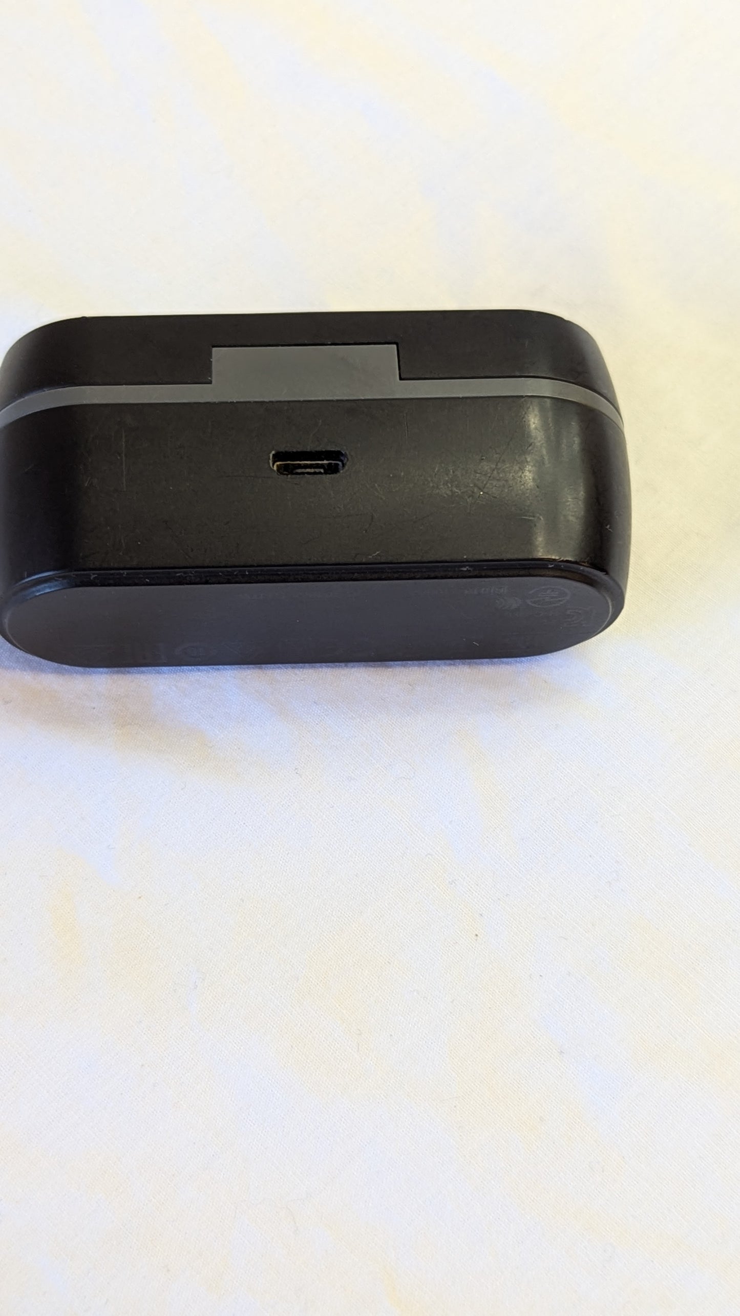 Skullcandy Jib True 2 wireless earbuds