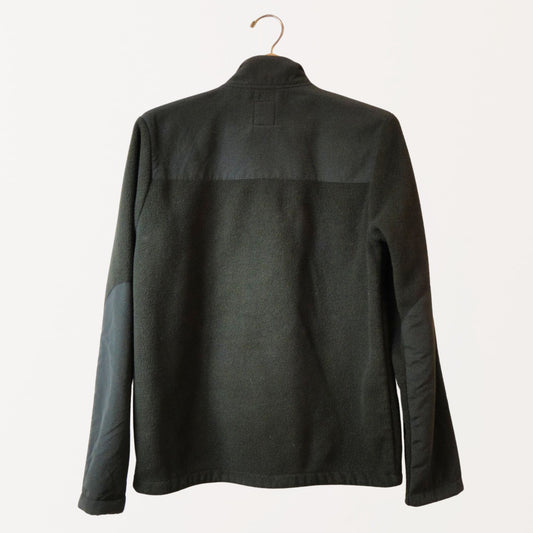 Vuori Morrow Sherpa jacket