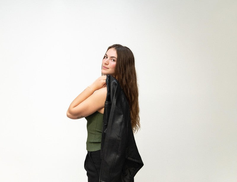 Luxury under $100