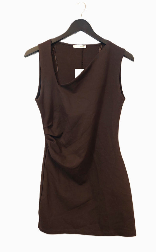 Zara, Brand New Dress