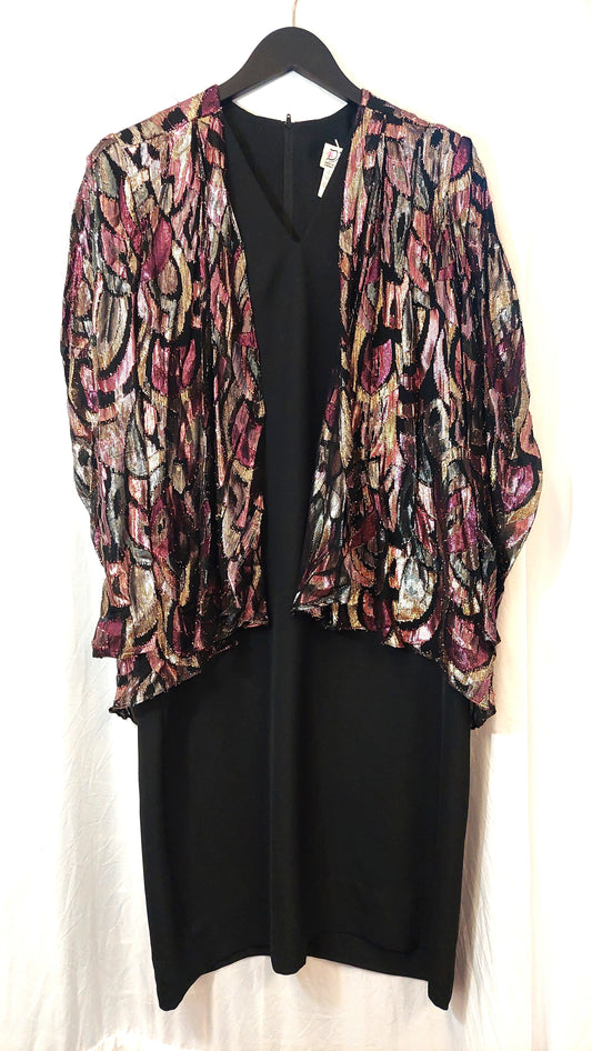 Vintage, Dress