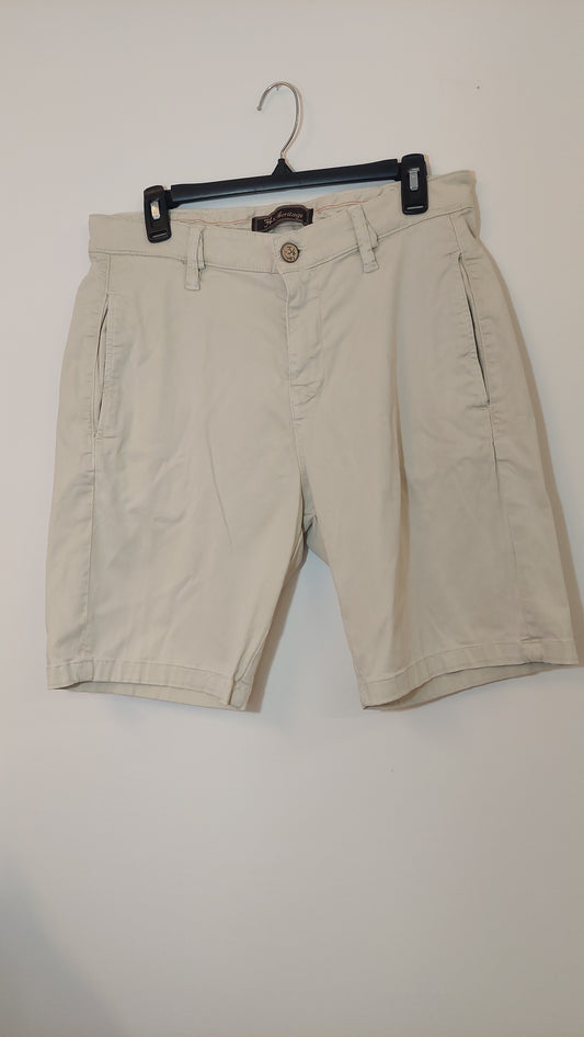 Shorts 34 Heritage