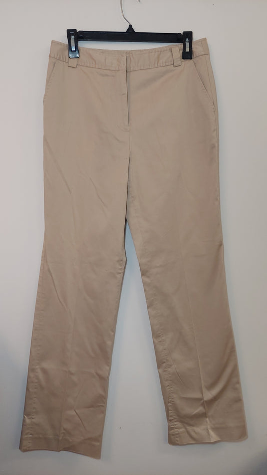 Pants, Cyrillus