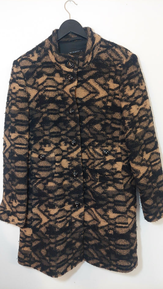 Vintage, Steilmann Jacket