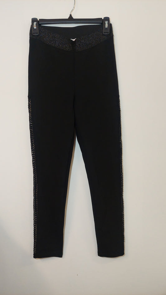 Joanne Hynes Leggins