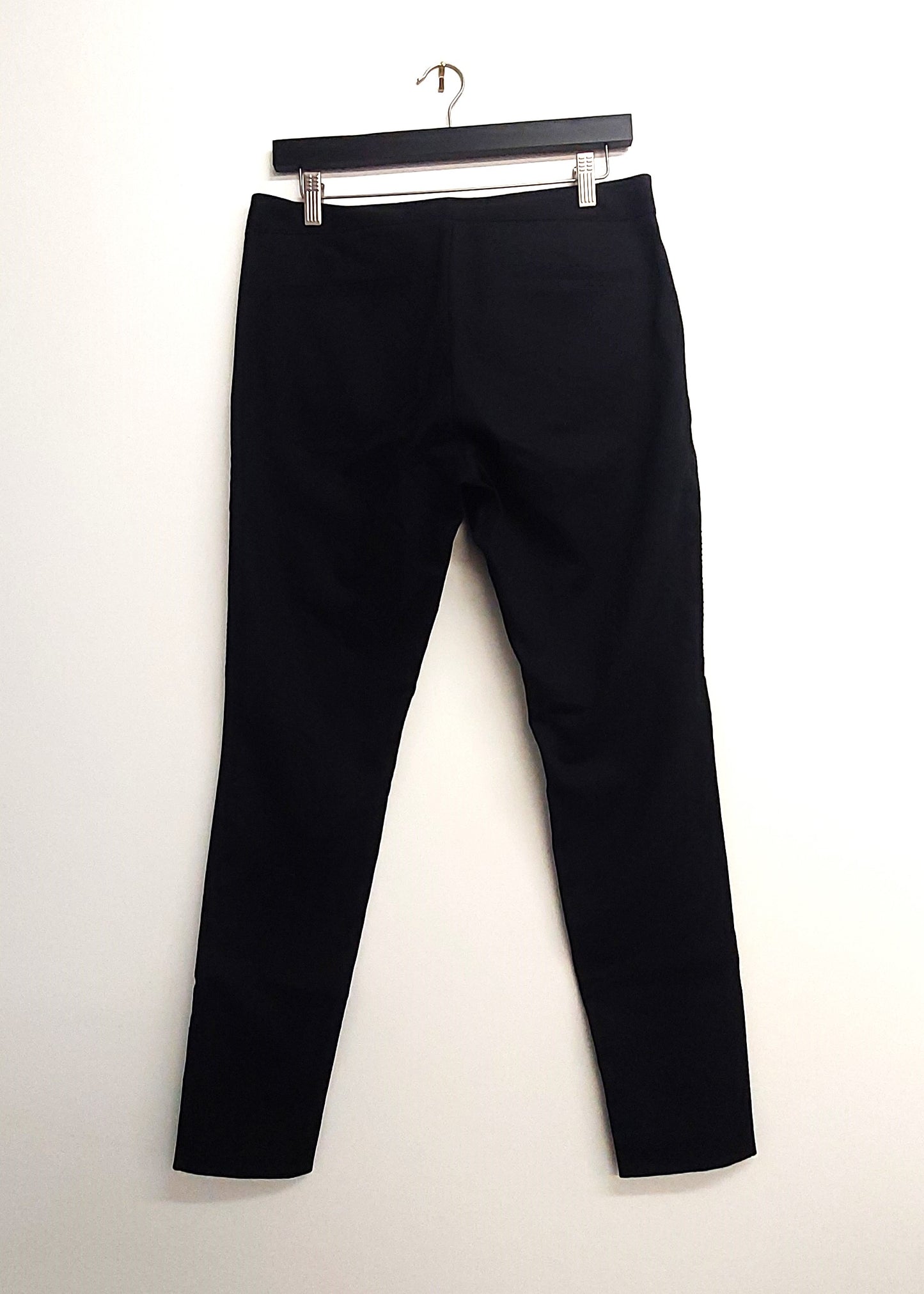 Club Monaco, Black pant