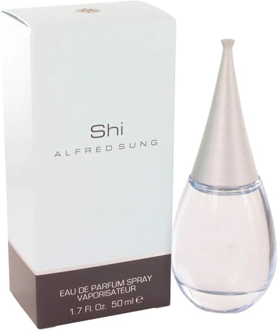 Shi Eau de Parfum Spray