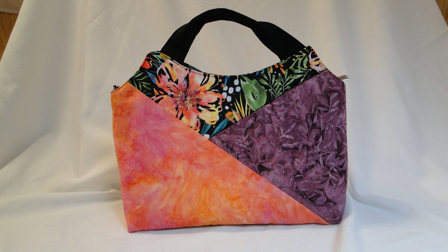 Ilka Creations Purse