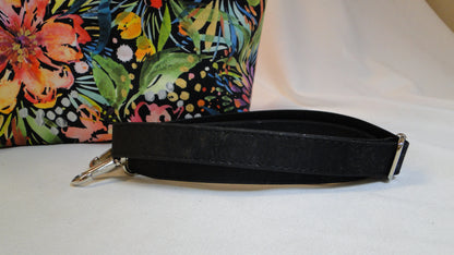 Ilka Creations Purse