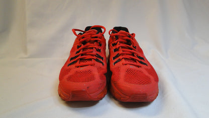 Nike Air Max+ 2013