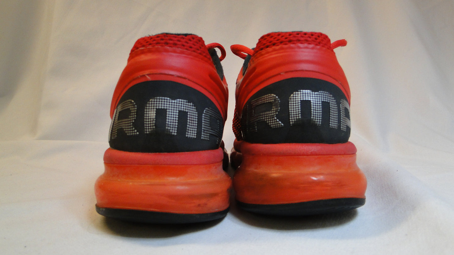 Nike Air Max+ 2013