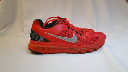 Nike Air Max+ 2013