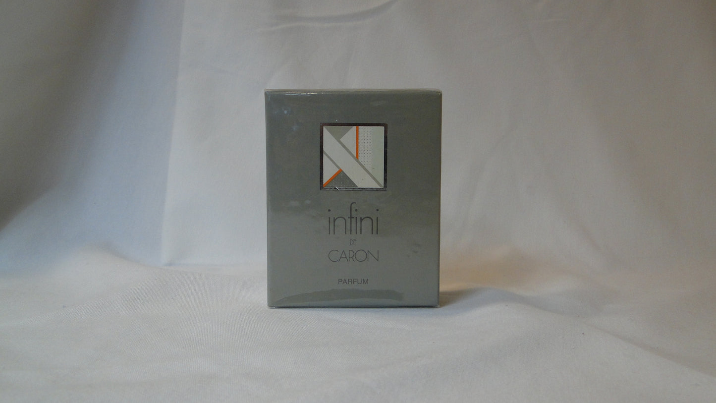 Infini de Caron Parfum 15 ml