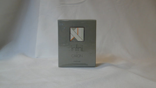 Infini de Caron Parfum 15 ml