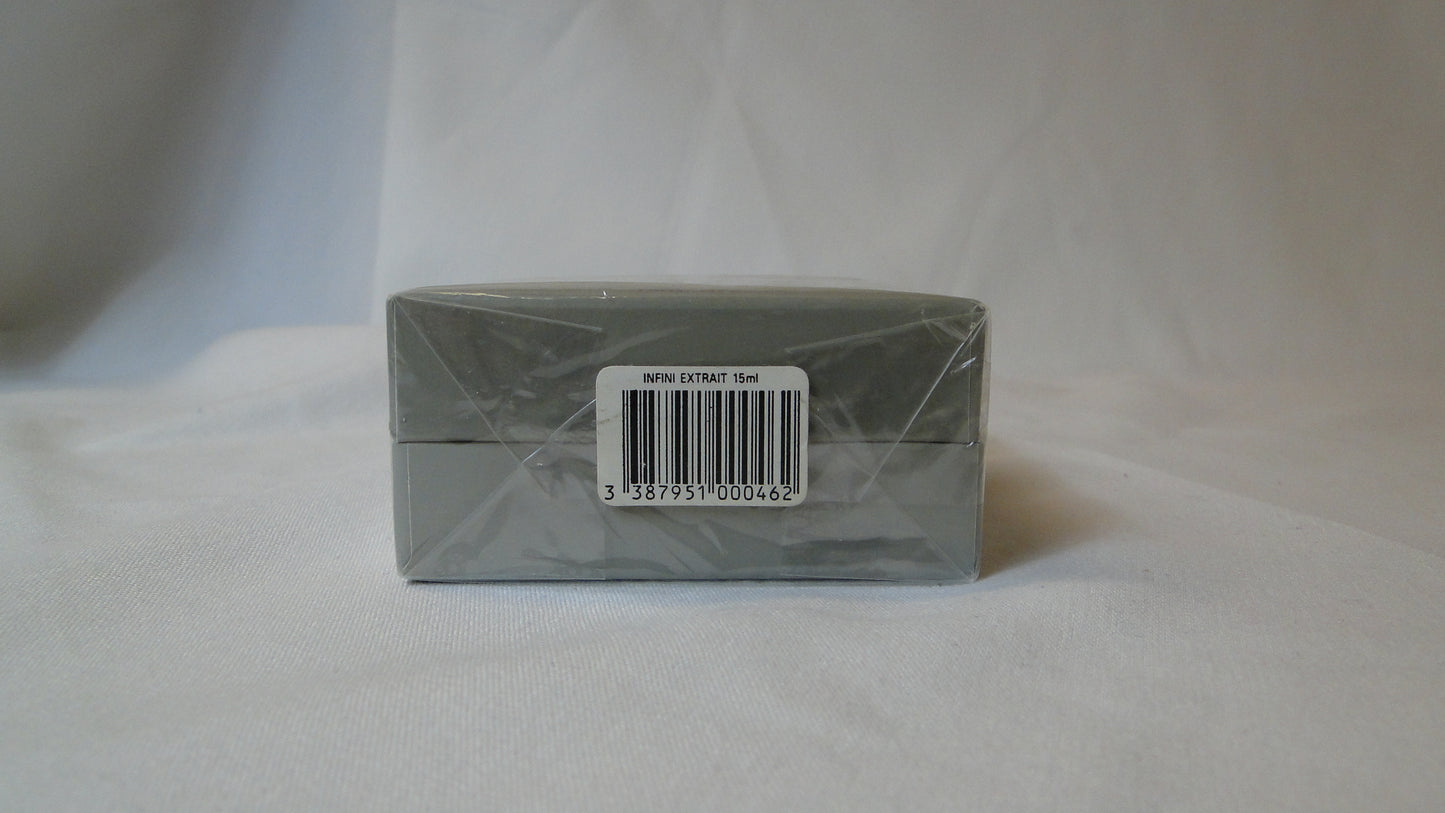 Infini de Caron Parfum 15 ml