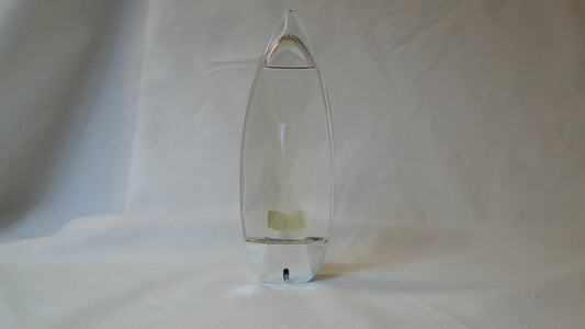 Jewel by Alfred Sung Eau de Parfum