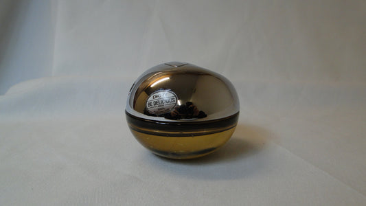 DKNY Be Delicious Men