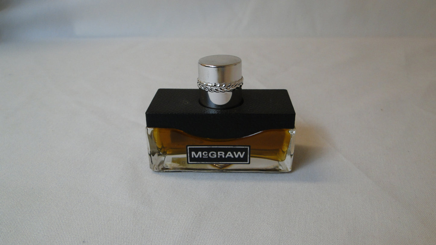 McGraw by Tim McGraw Eau de Toilette