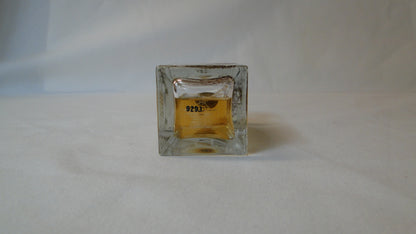 Moulinette Soeurs by Odette Eau de Parfum